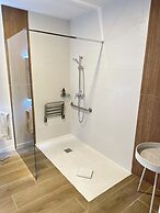 Soller Plaza Boutique Hotel