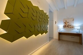 Soller Plaza Boutique Hotel