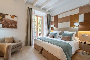 Soller Plaza Boutique Hotel
