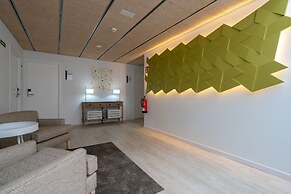 Soller Plaza Boutique Hotel