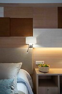 Soller Plaza Boutique Hotel