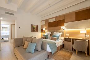 Soller Plaza Boutique Hotel