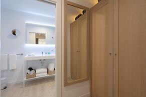 Soller Plaza Boutique Hotel