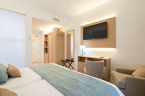 Soller Plaza Boutique Hotel