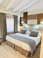 Soller Plaza Boutique Hotel