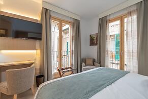 Soller Plaza Boutique Hotel