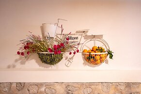 Soller Plaza Boutique Hotel