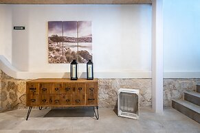 Soller Plaza Boutique Hotel