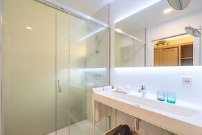 Soller Plaza Boutique Hotel