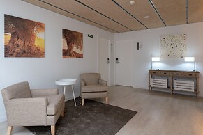 Soller Plaza Boutique Hotel