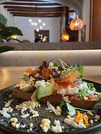 Soller Plaza Boutique Hotel