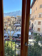 Soller Plaza Boutique Hotel