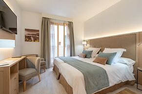 Soller Plaza Boutique Hotel