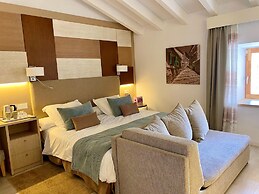 Soller Plaza Boutique Hotel