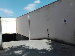 Soller Plaza Boutique Hotel