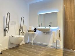 Soller Plaza Boutique Hotel