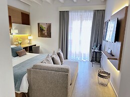 Soller Plaza Boutique Hotel