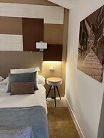 Soller Plaza Boutique Hotel