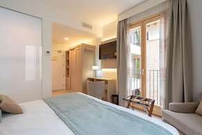 Soller Plaza Boutique Hotel