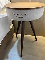 Soller Plaza Boutique Hotel