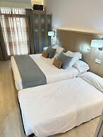 Soller Plaza Boutique Hotel