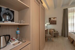 Soller Plaza Boutique Hotel