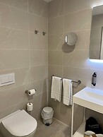 Soller Plaza Boutique Hotel