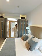 Soller Plaza Boutique Hotel