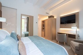 Soller Plaza Boutique Hotel