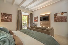 Soller Plaza Boutique Hotel