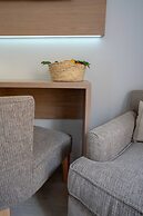 Soller Plaza Boutique Hotel