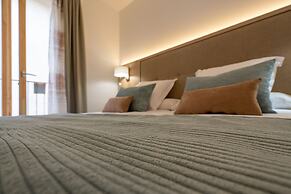 Soller Plaza Boutique Hotel