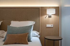 Soller Plaza Boutique Hotel