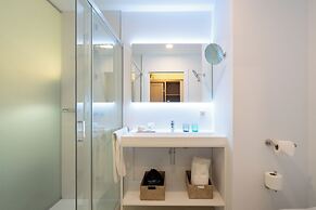 Soller Plaza Boutique Hotel