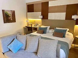 Soller Plaza Boutique Hotel