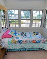 Serendipity Resort & Suites