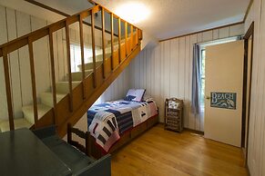 Serendipity Resort & Suites