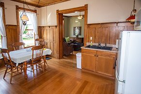 Serendipity Resort & Suites