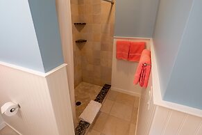 Serendipity Resort & Suites