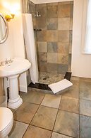 Serendipity Resort & Suites