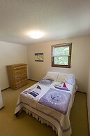 Serendipity Resort & Suites