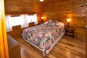 Serendipity Resort & Suites