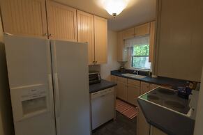 Serendipity Resort & Suites