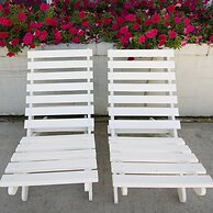 Serendipity Resort & Suites