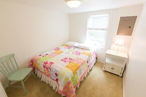 Serendipity Resort & Suites