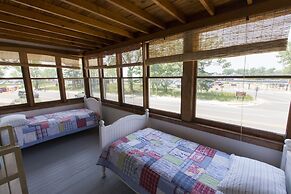 Serendipity Resort & Suites