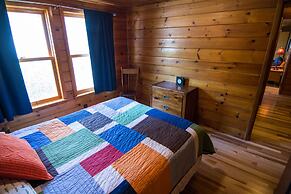 Serendipity Resort & Suites