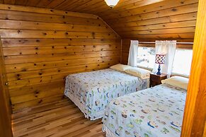 Serendipity Resort & Suites