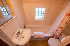 Serendipity Resort & Suites