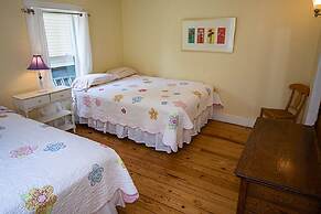 Serendipity Resort & Suites